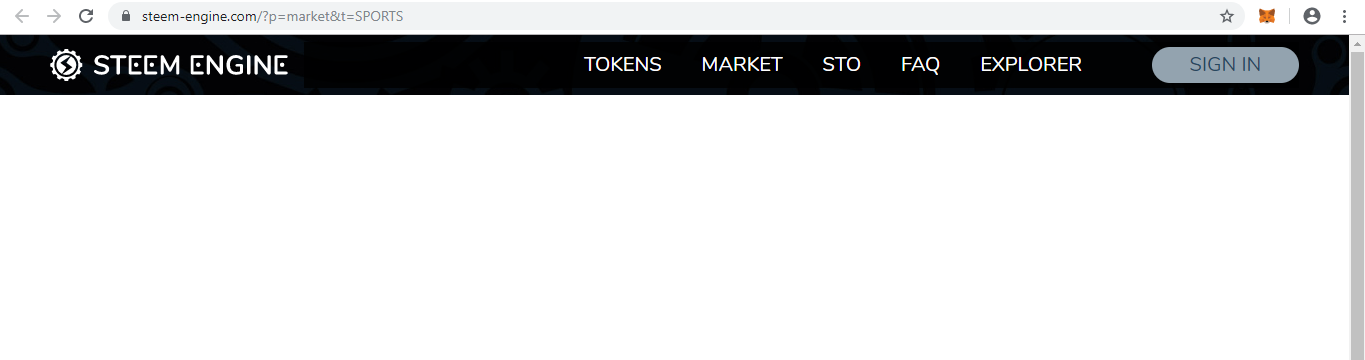 ice_screenshot_20191117142536.png