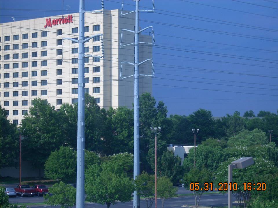 hotel view.jpg