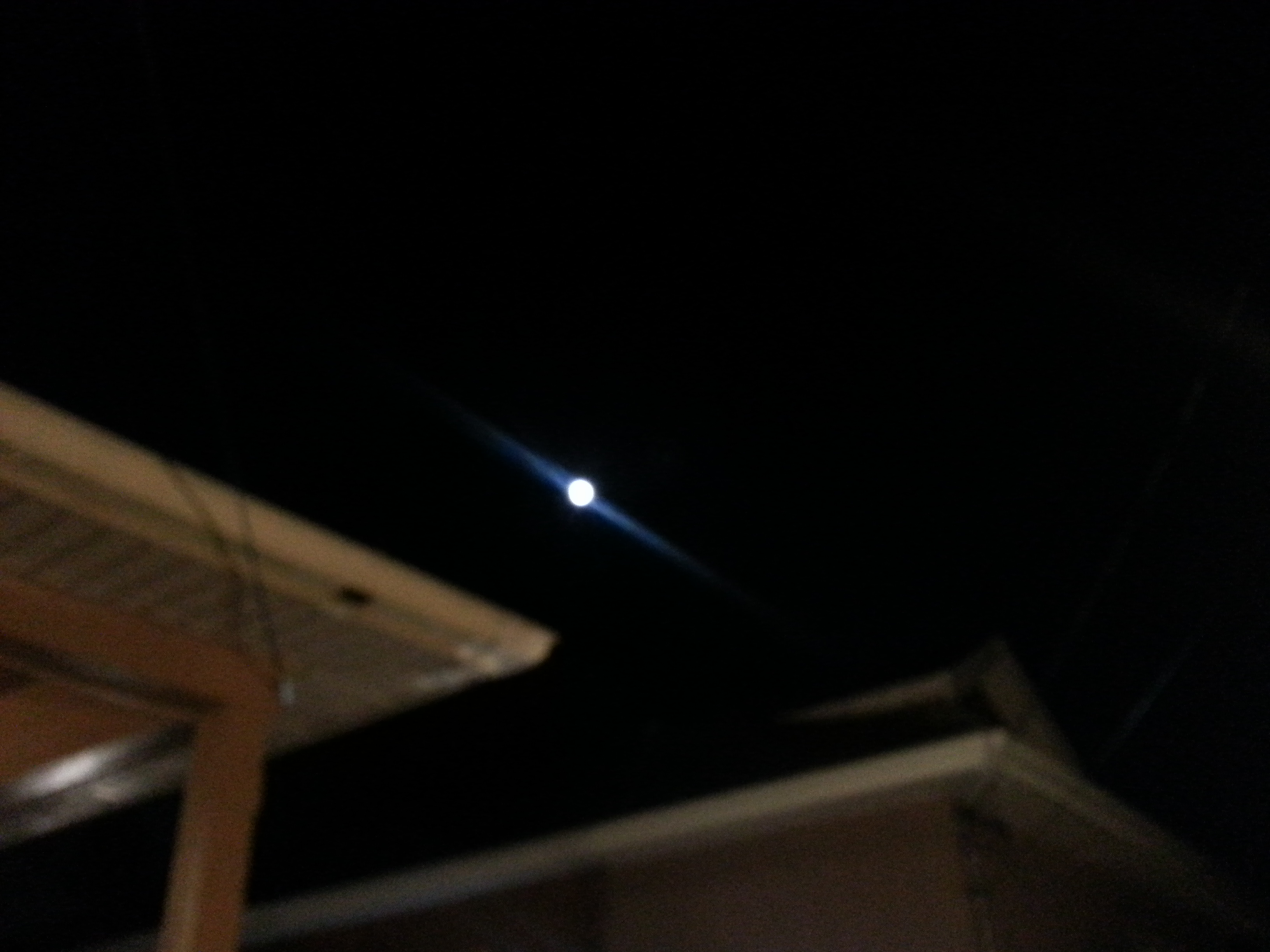 20190913_223823.jpg