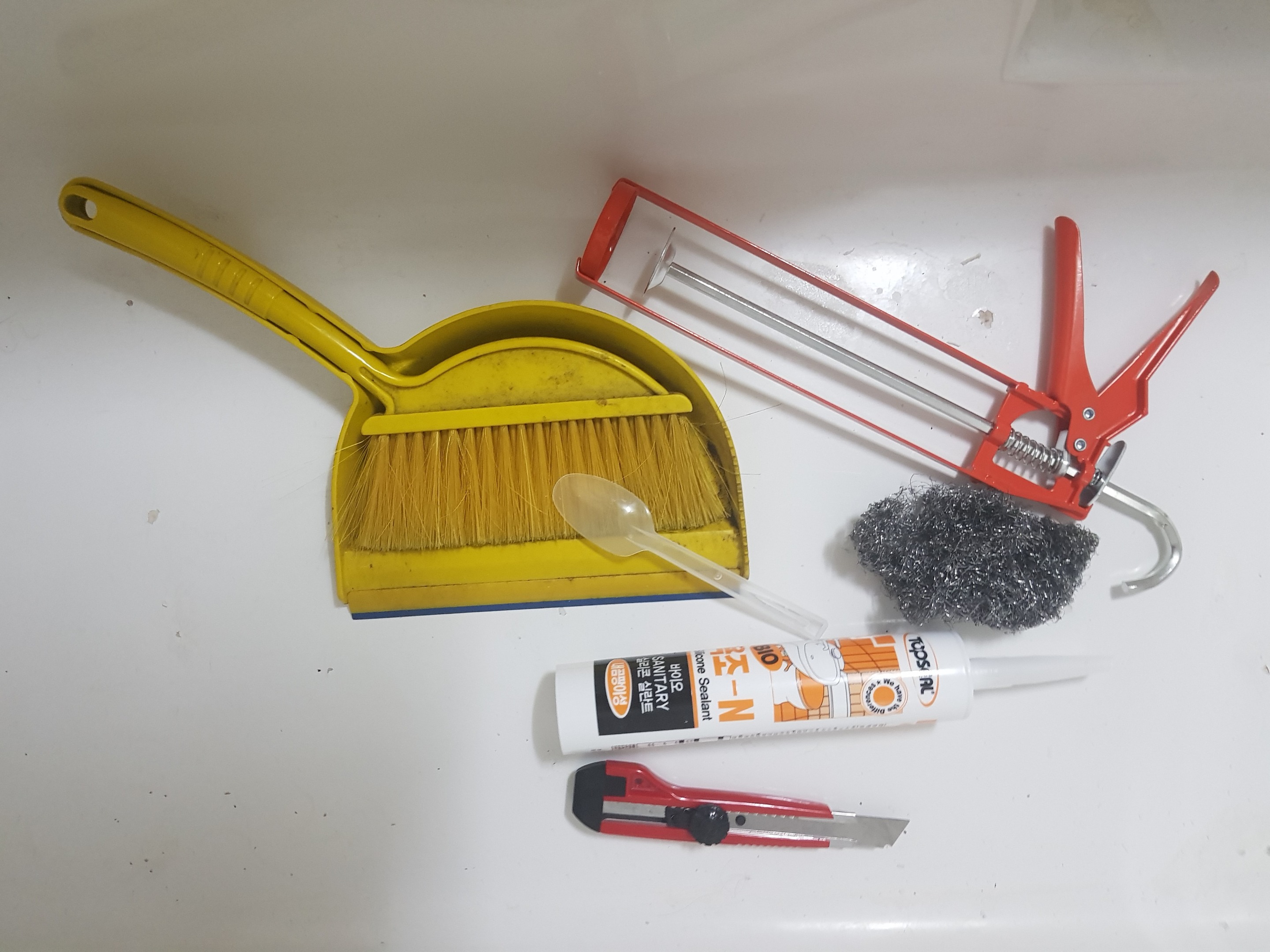 tools.jpg
