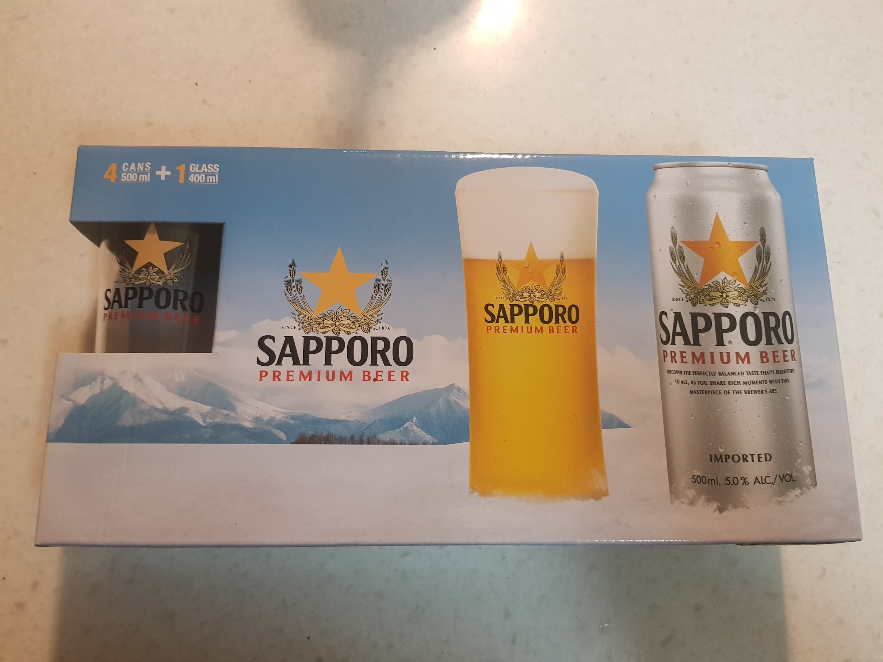 sapporo set.jpg