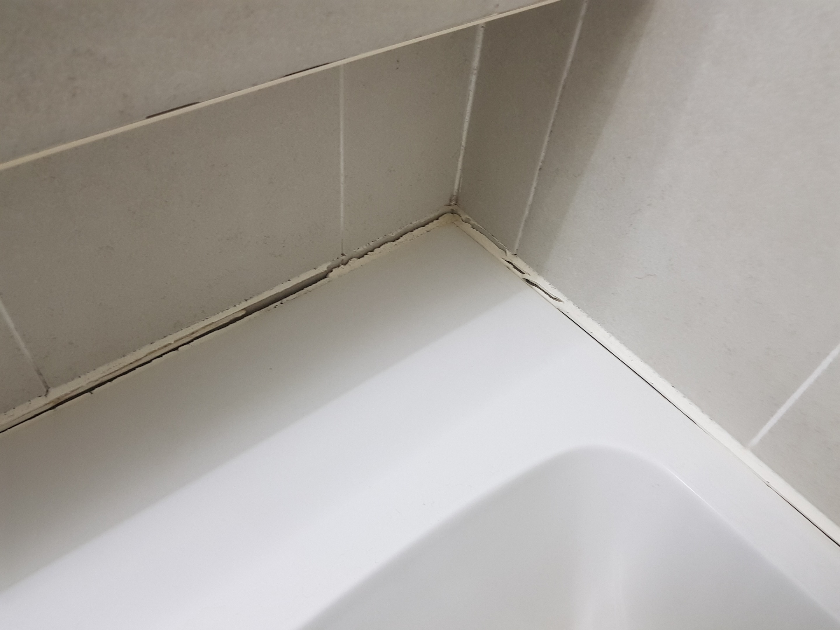 corner before.jpg