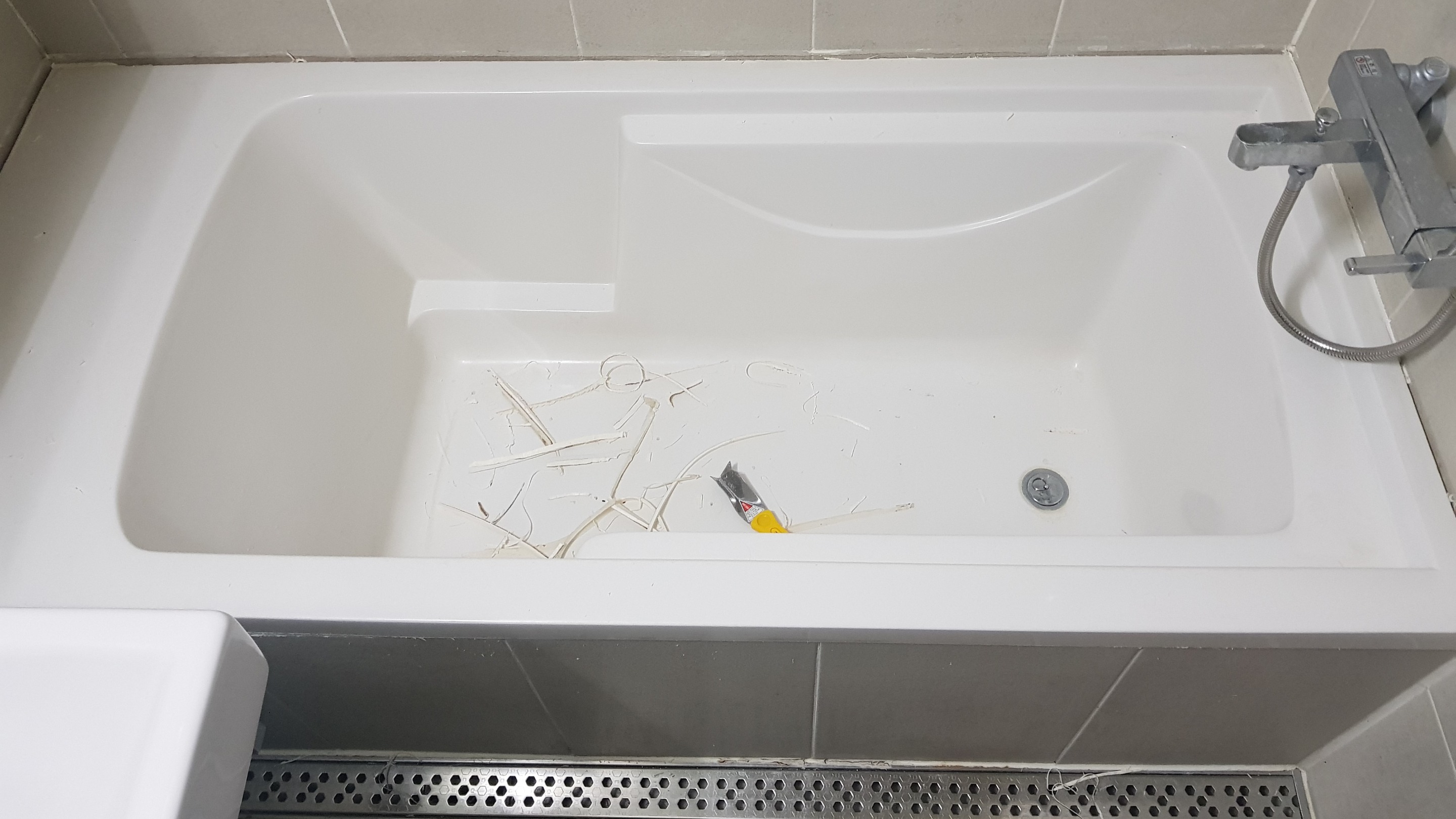 during caulking.jpg