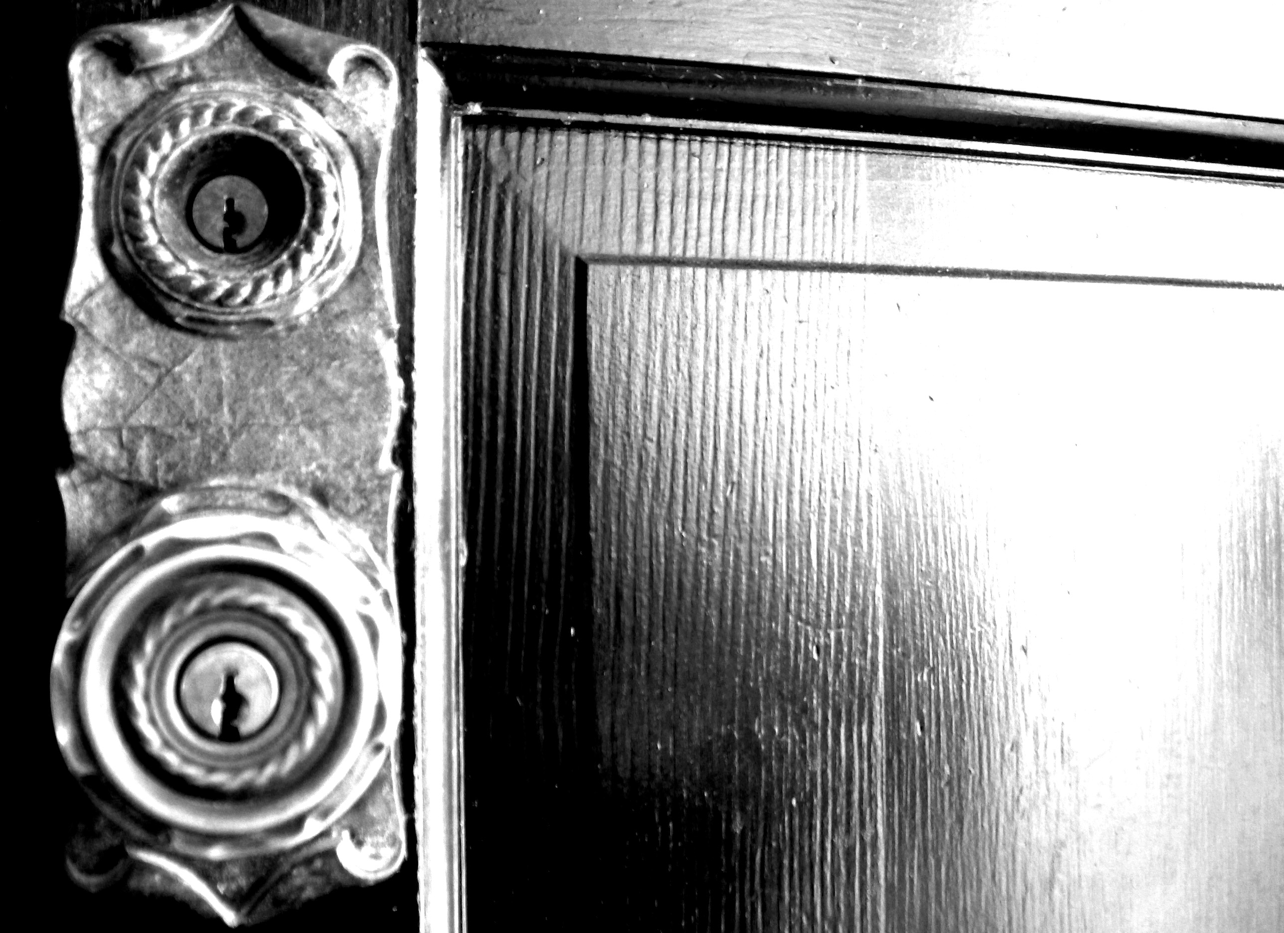 Copy of doorknob.jpg