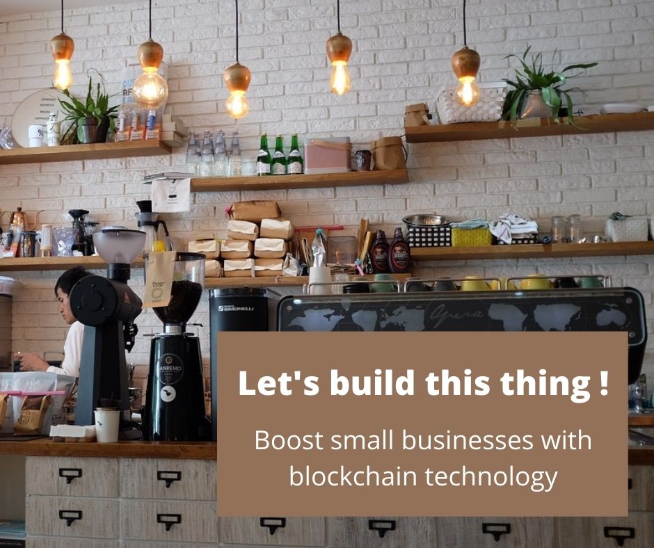 let's build this thing.jpg