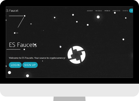 es faucet.png