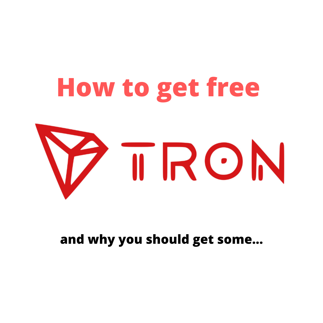 How to get free tron.png