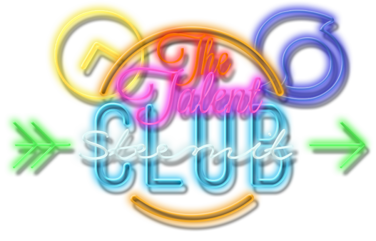 neon_mock_upLogoTalentClub2.png