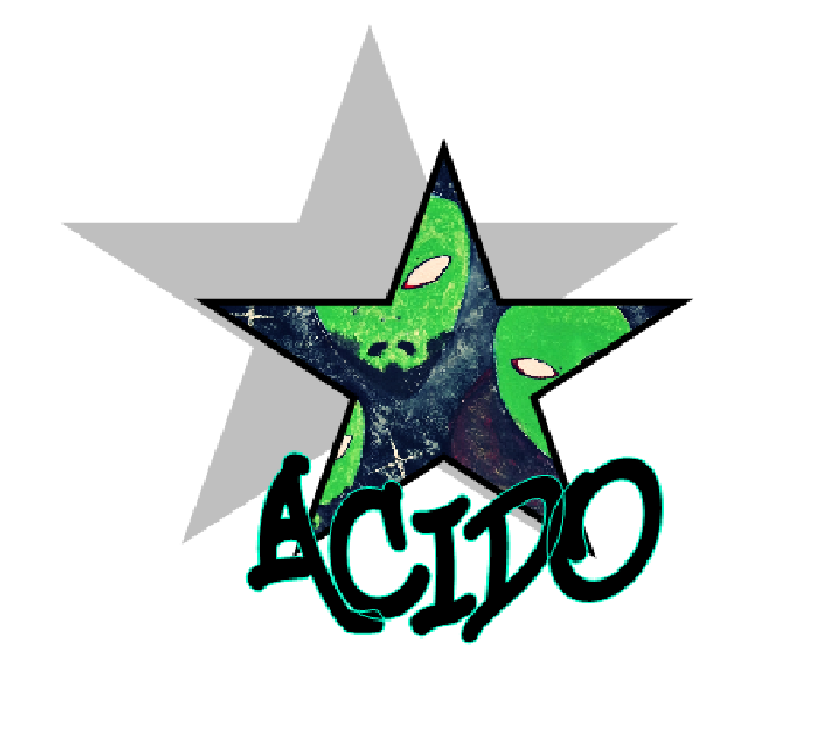 acido star.png