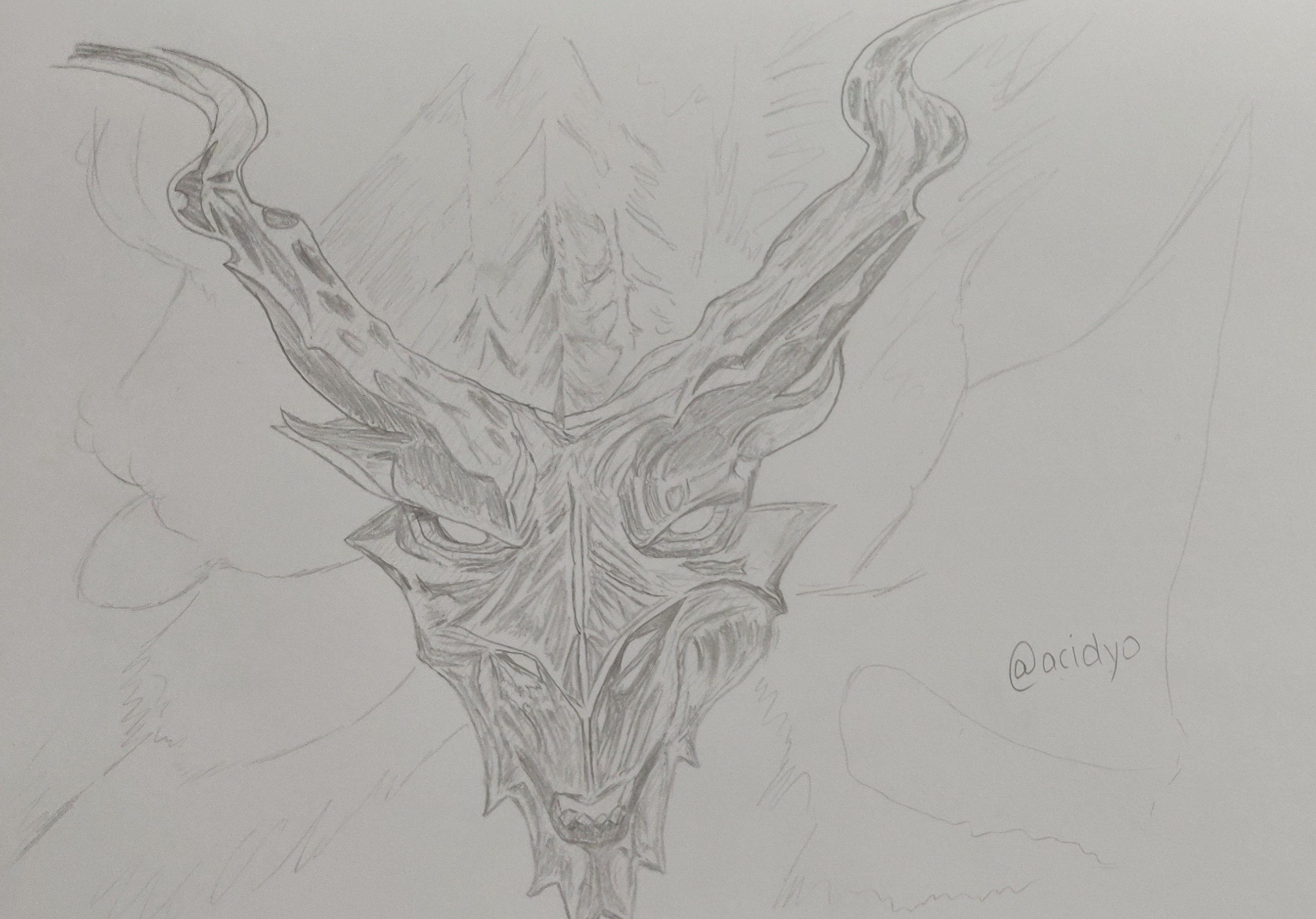dragonshit.png