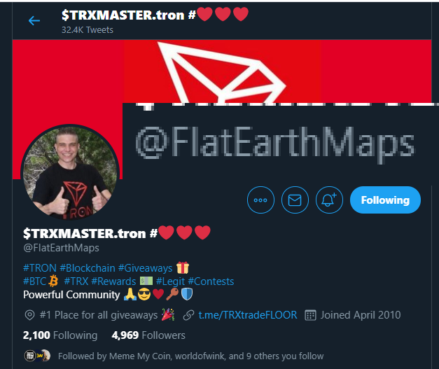 tronflatearth1.png