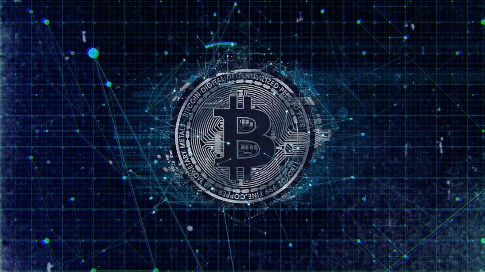 bitcoin.jpg
