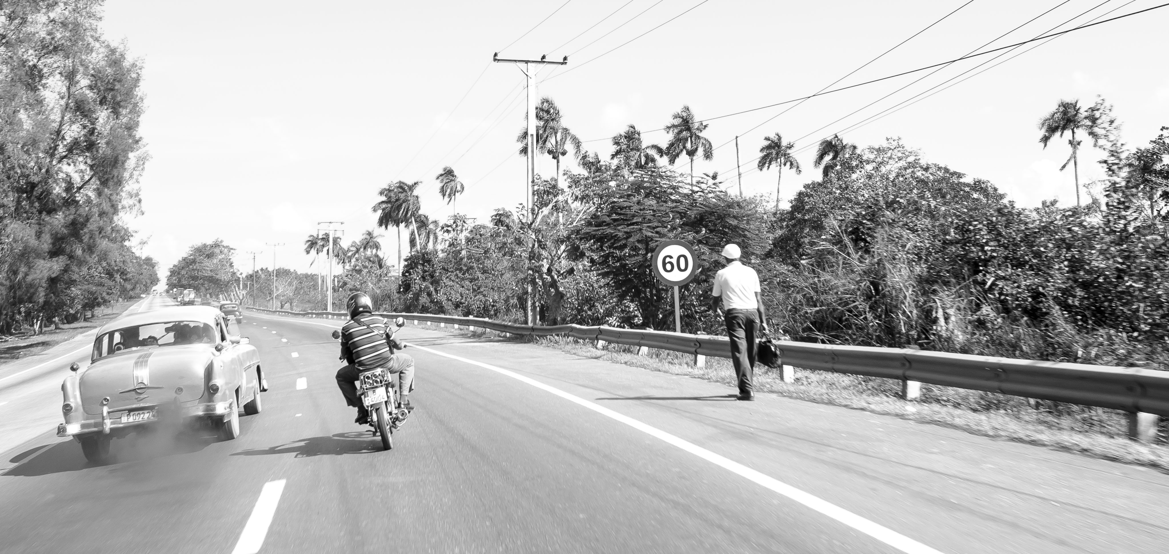 carretera.JPG