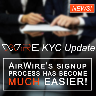 AW_KYC_Update3.jpg