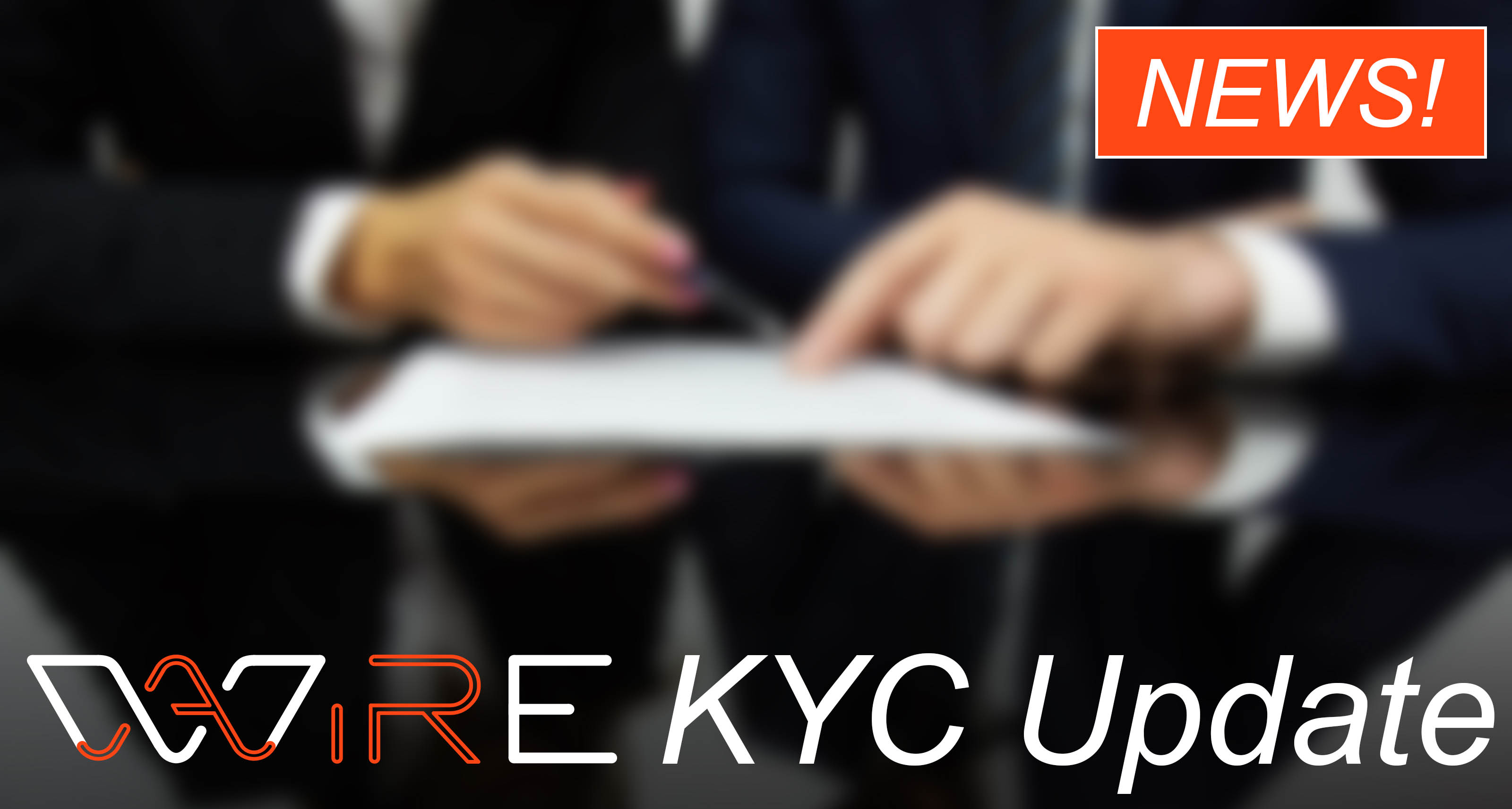 AW_KYC_Update2.jpg