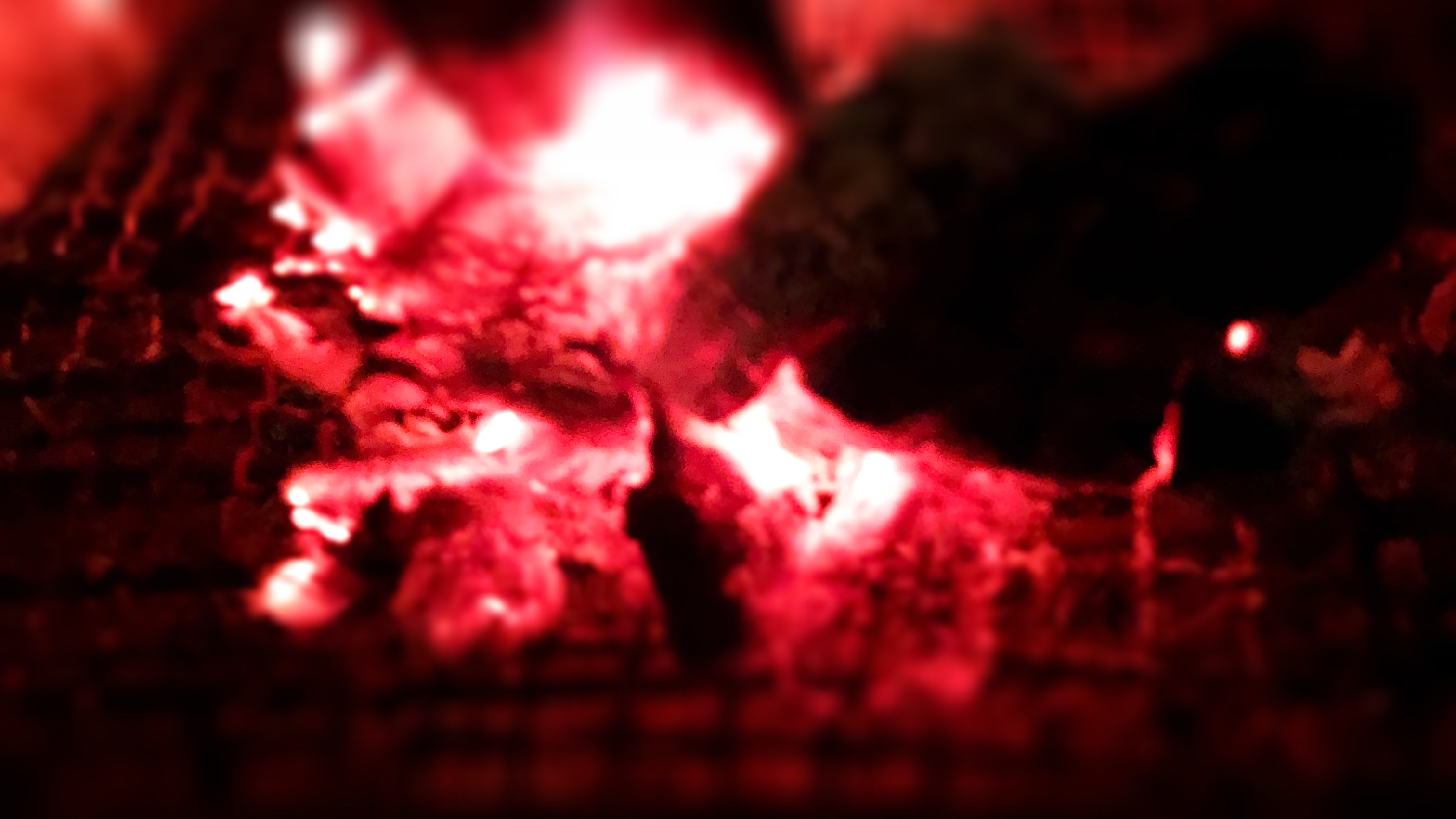 56EDF0B6E5FC40239E9DEAC34F692485.jpeg