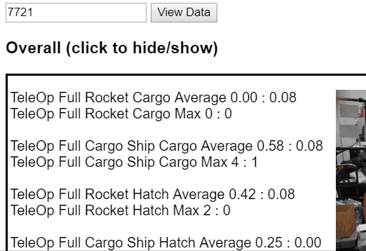 instant processing.gif