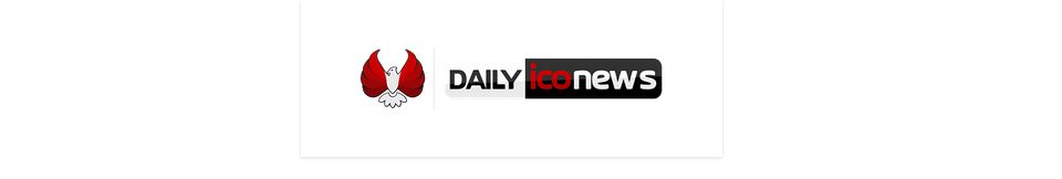 media partner.JPG