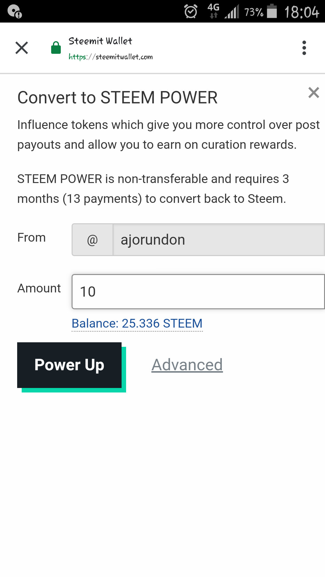 Screenshot_20190501180408.png