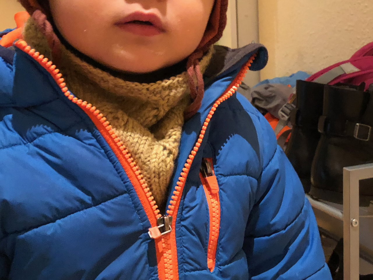 IMG_7228.png