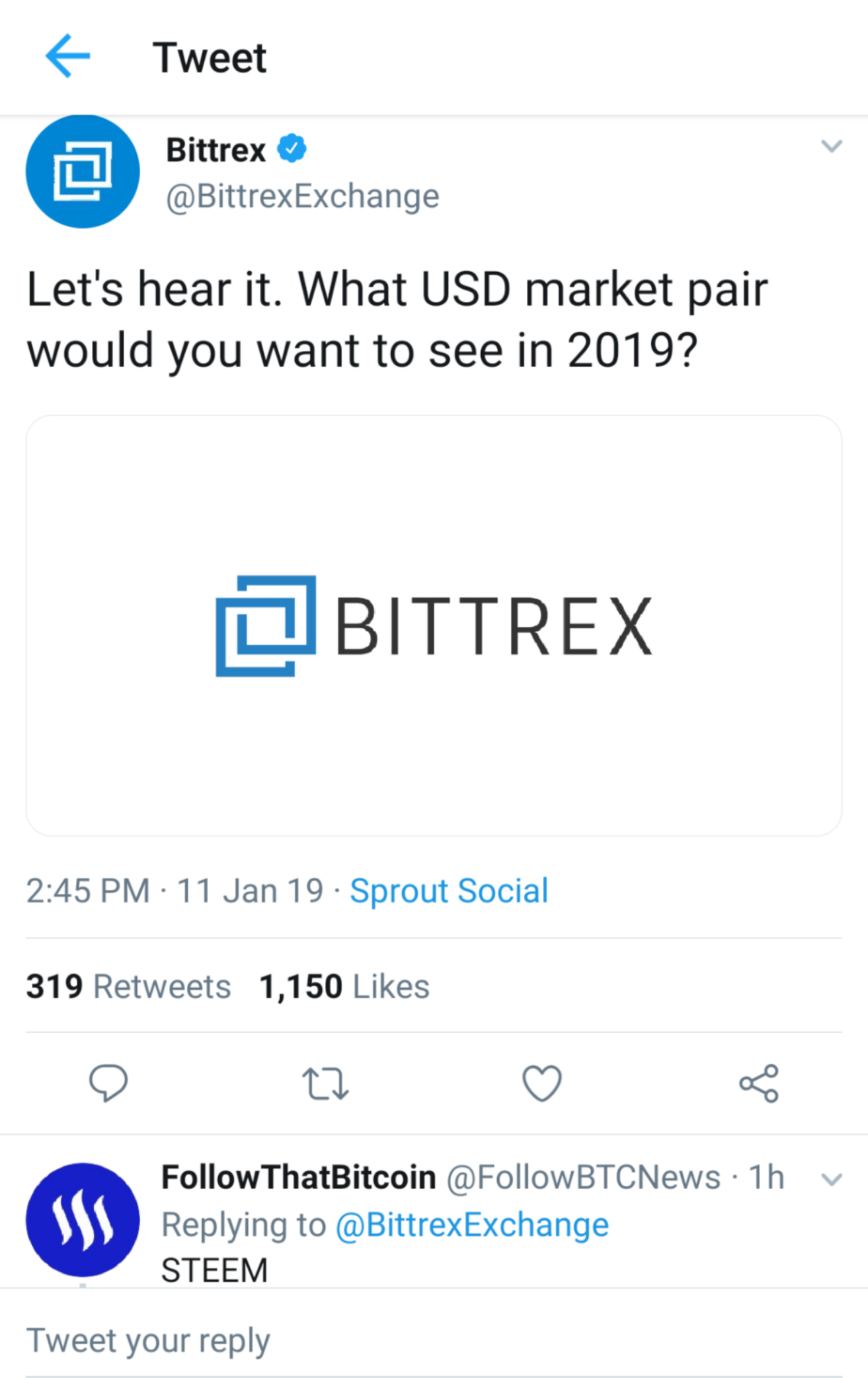 Screenshot_20190112122457.png