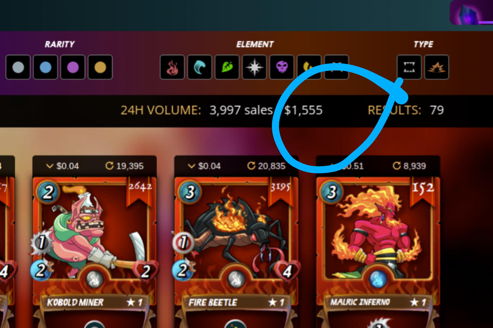 Screenshot 20190529 at 11.18.10 PM.png