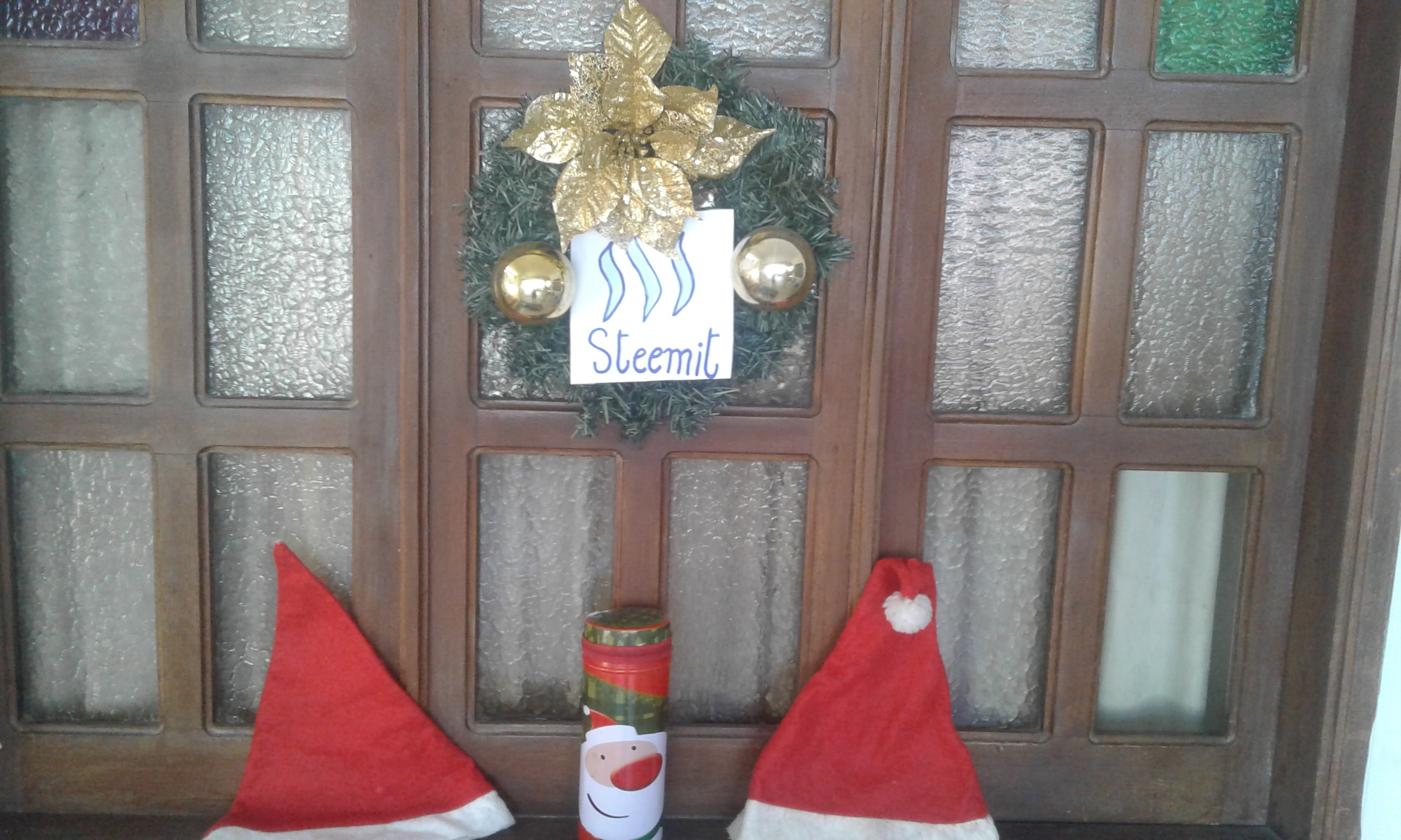 20201208_140830.jpg