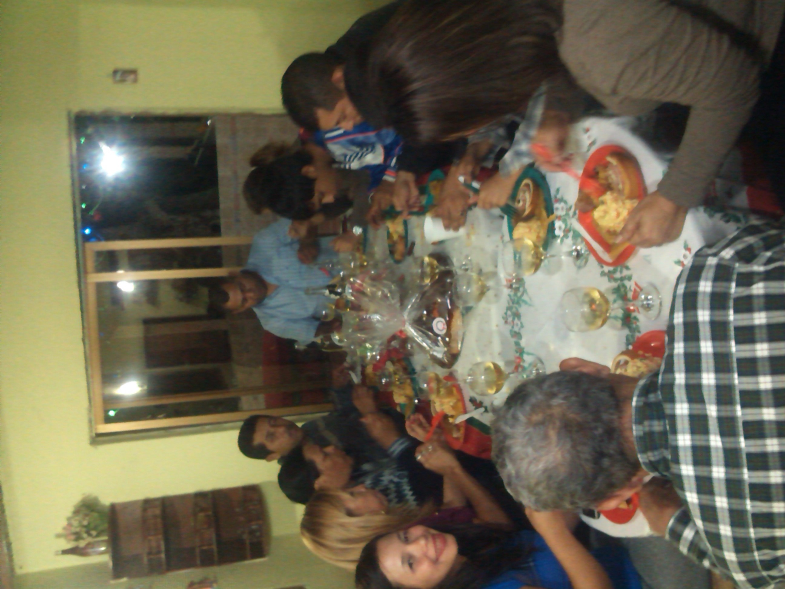 IMG_20131224_203040.jpg