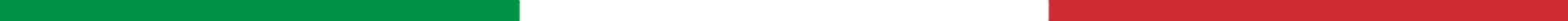 aleinit_image 15.png