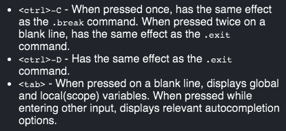 Screen Shot 20190127 at 2.37.27 PM.png