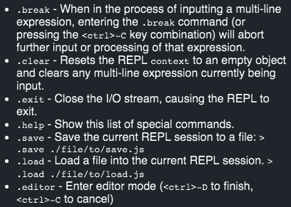 Screen Shot 20190127 at 2.06.38 PM.png