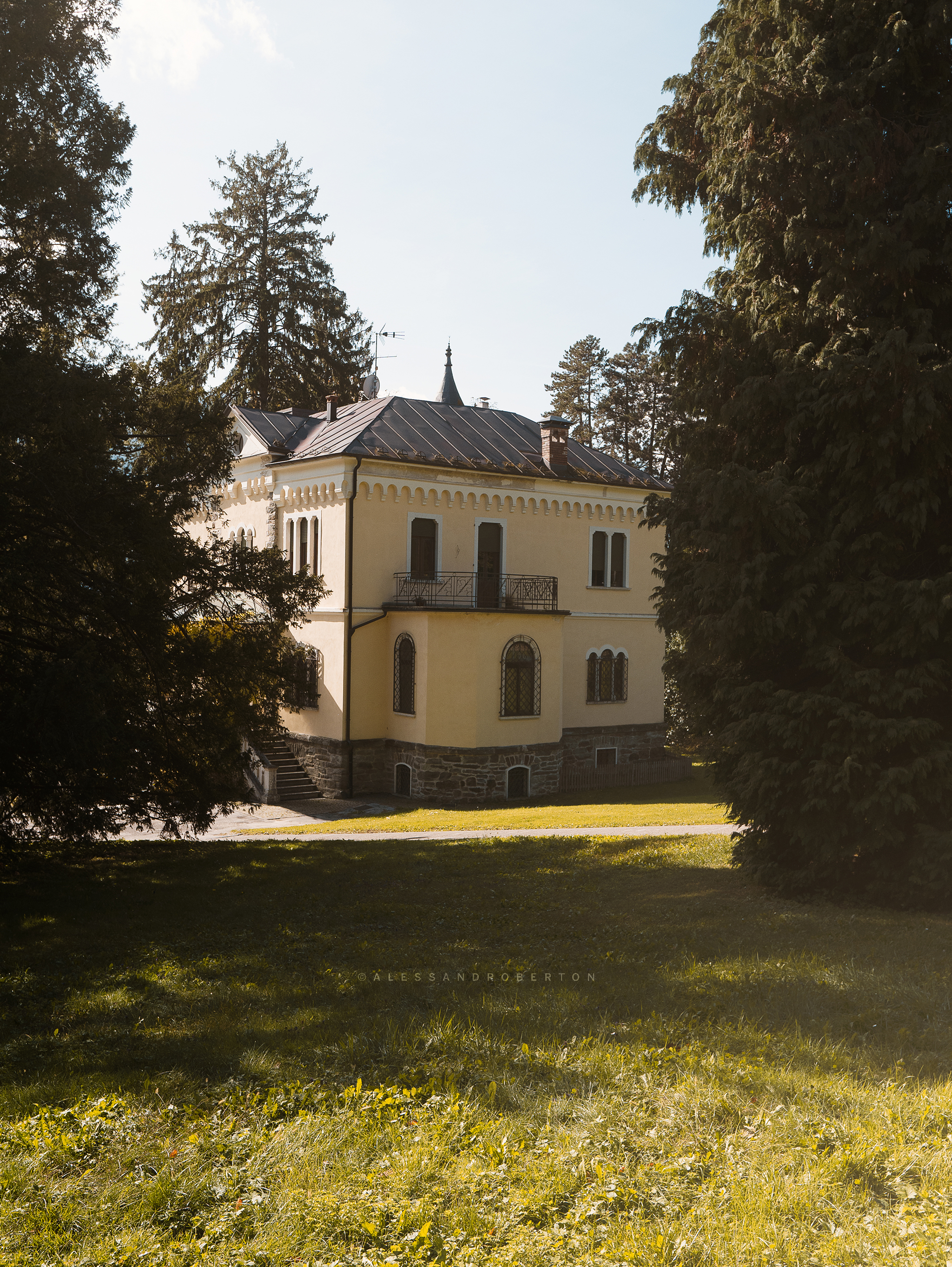 P1380433.jpg
