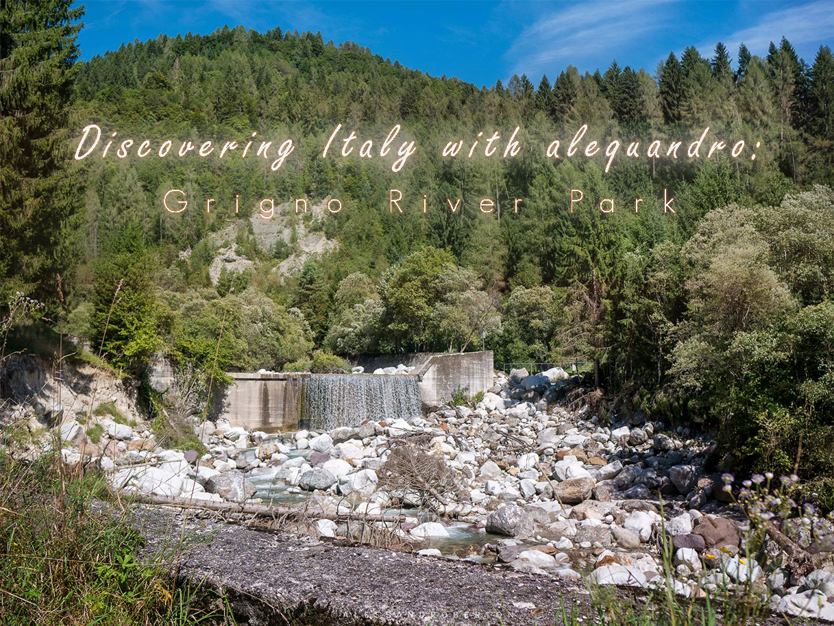 Titolo Post Steemit.jpg