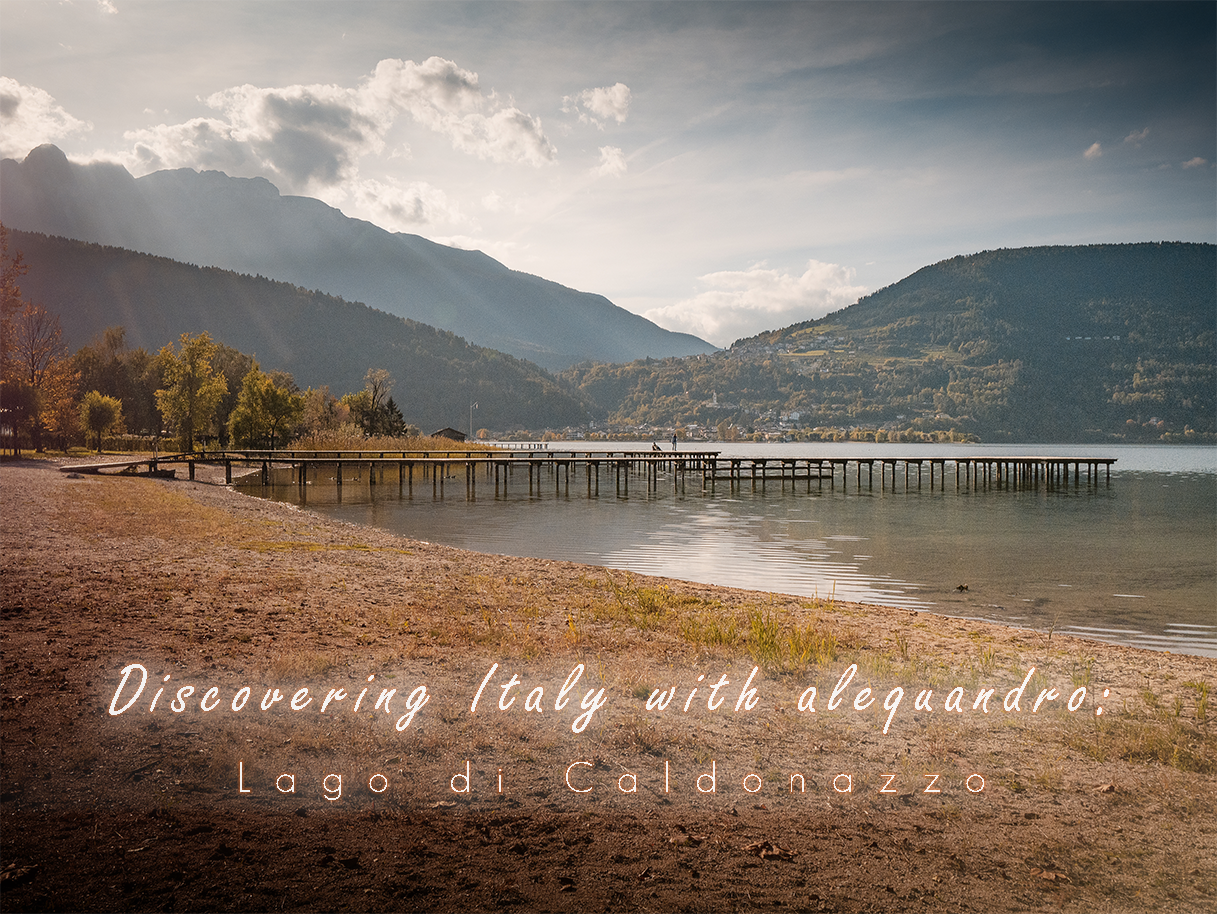 Titolo Post Steemit.png