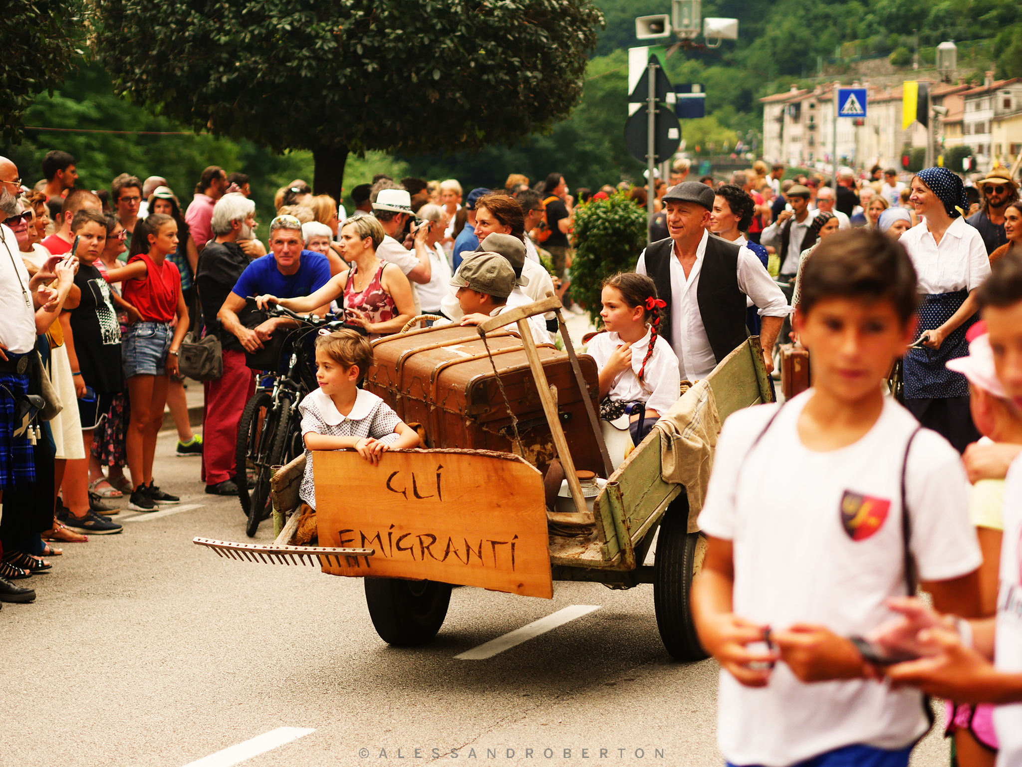 P1310240.jpg