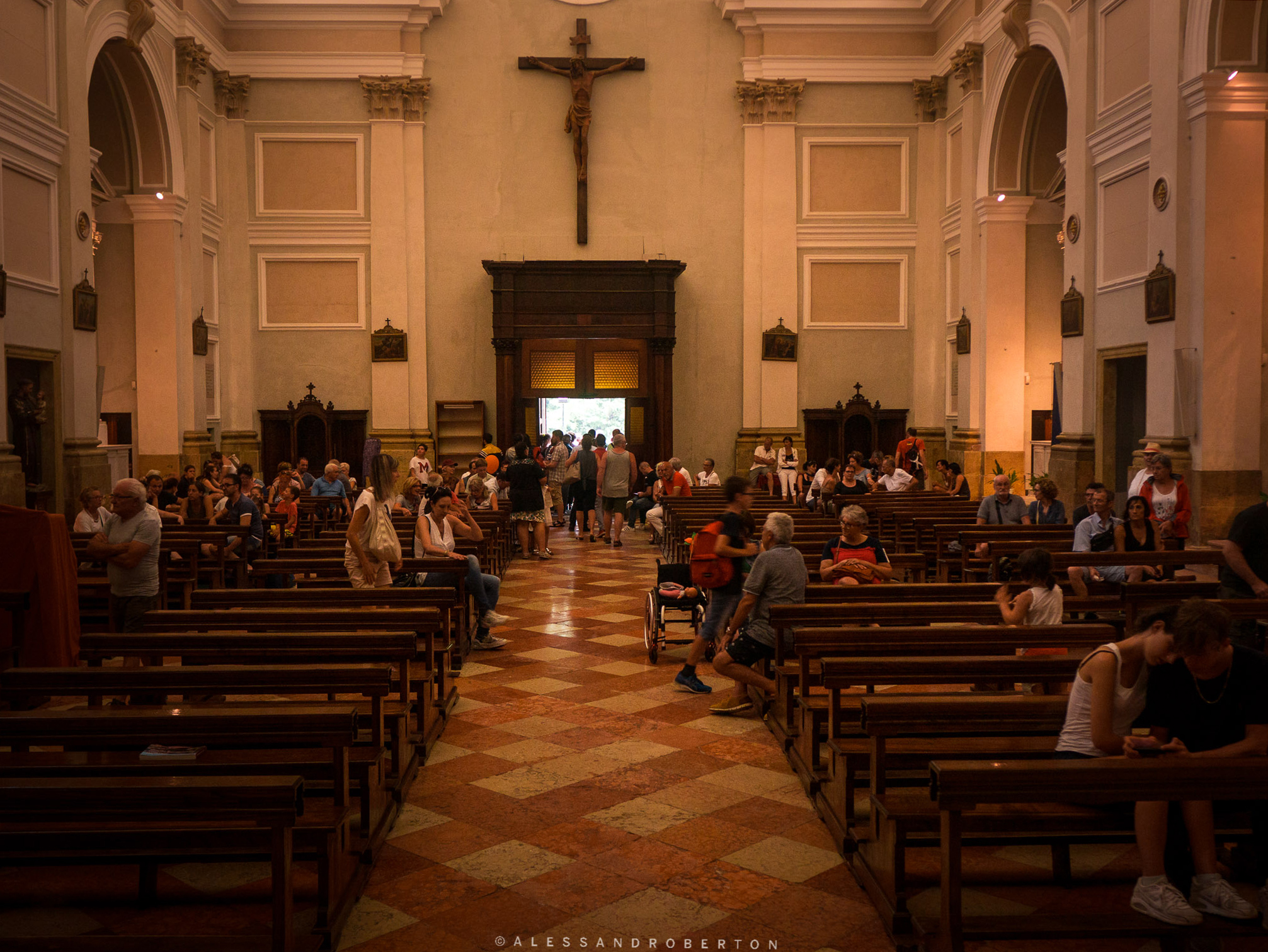 P1310321.jpg