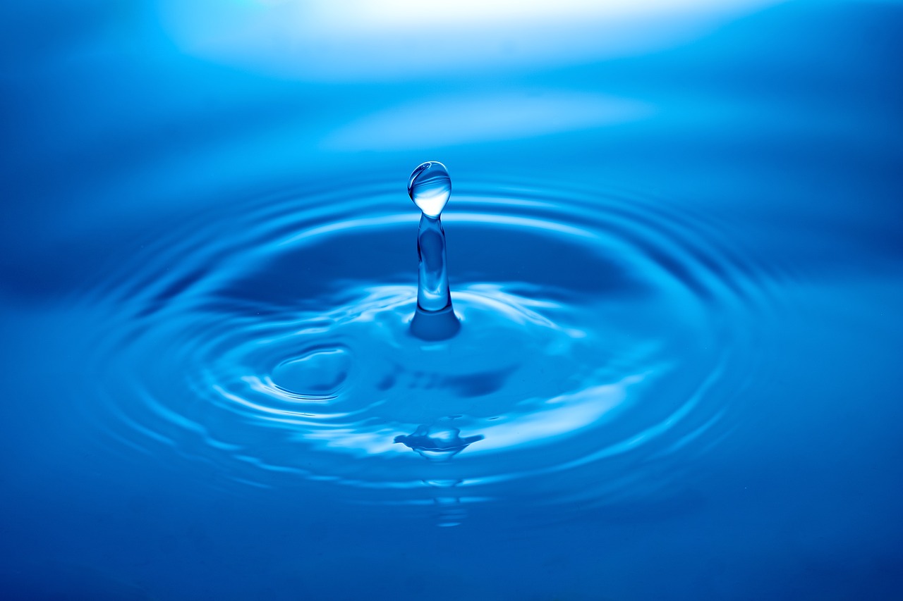 water1828830_1280.jpg
