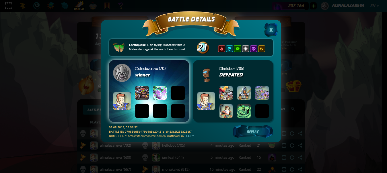 Screenshot_20190803 Splinterlands Collect, Trade, Battle 2.png