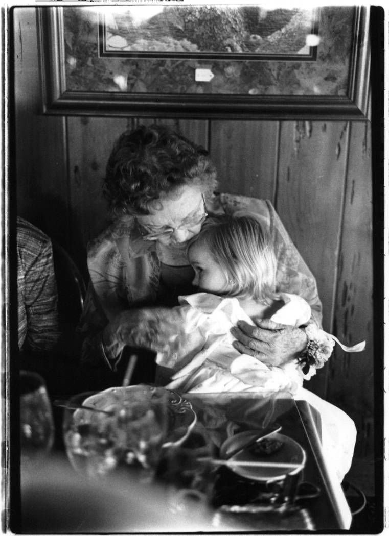 grandma_s_love_by_photocraze_djio8bpre.jpg