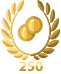 rewards.png
