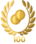 rewards.png