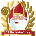 stnicholas2018.png