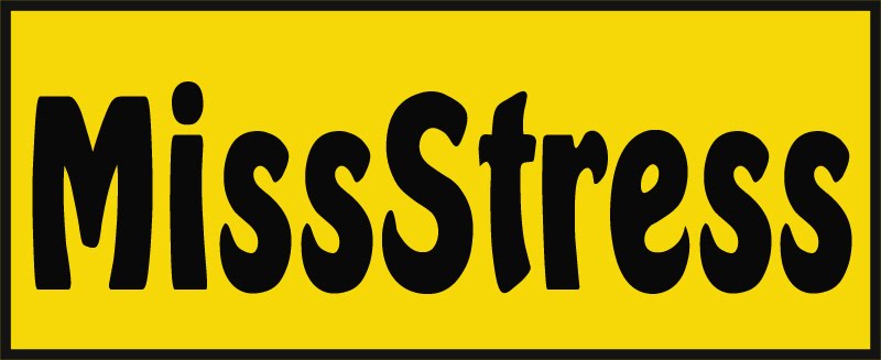MissStress_blog.jpg