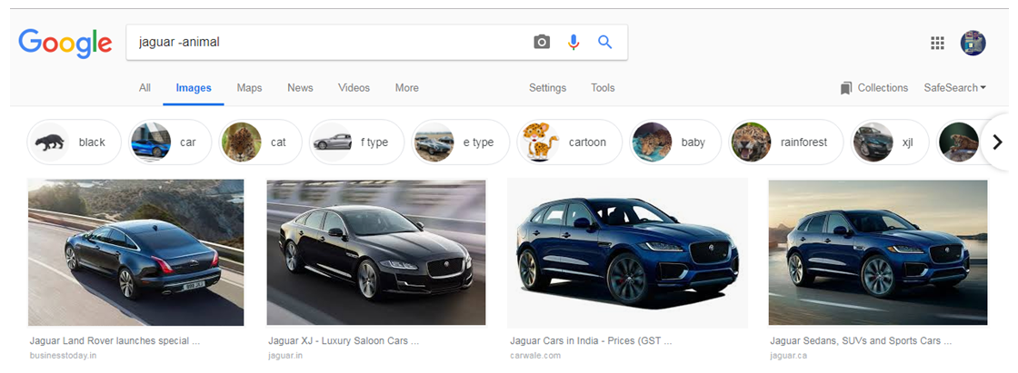 Google Search Tips and Trick that every Google User Must Know_03.PNG