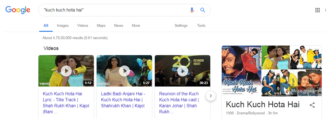 Google Search Tips and Trick that every Google User Must Know_02.PNG