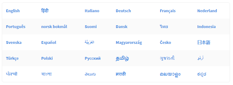 Dictation.io_02.PNG