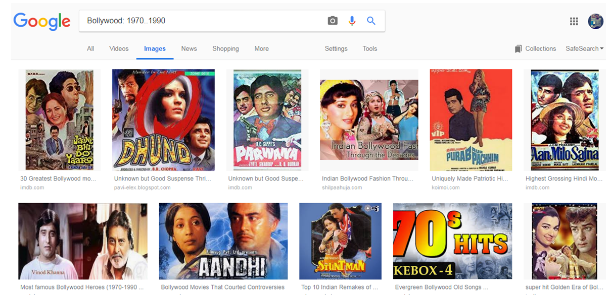 Search between Two Period.PNG
