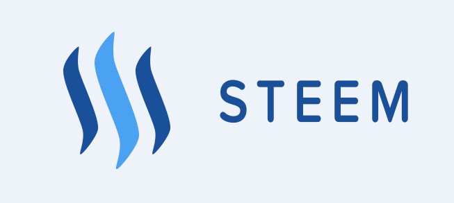 steem LOgo_001.PNG