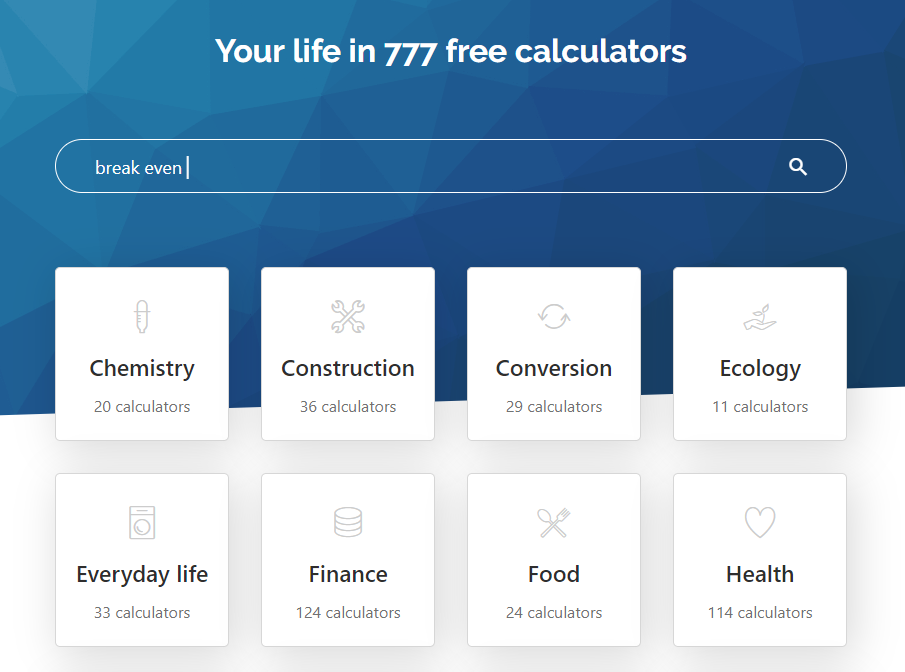 Calculator.PNG