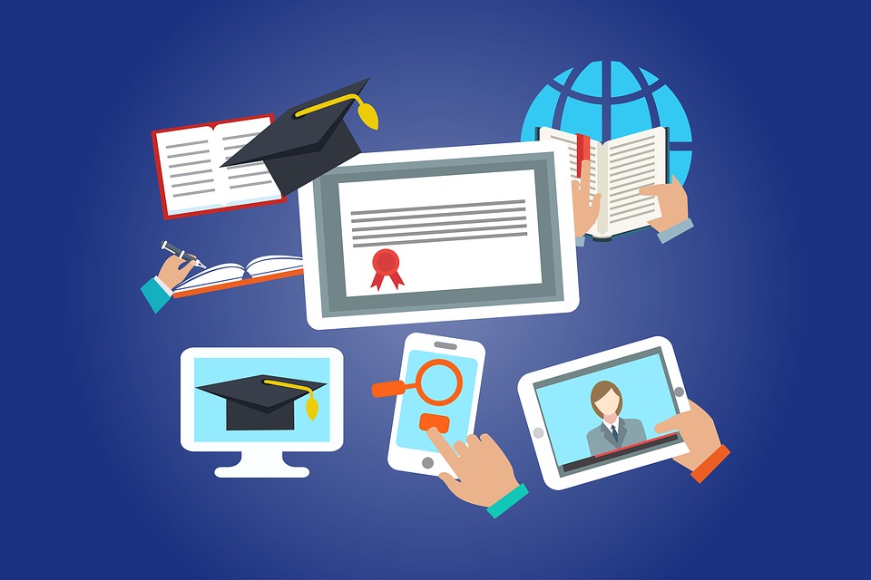 Online Learning Ultimate Website.jpg